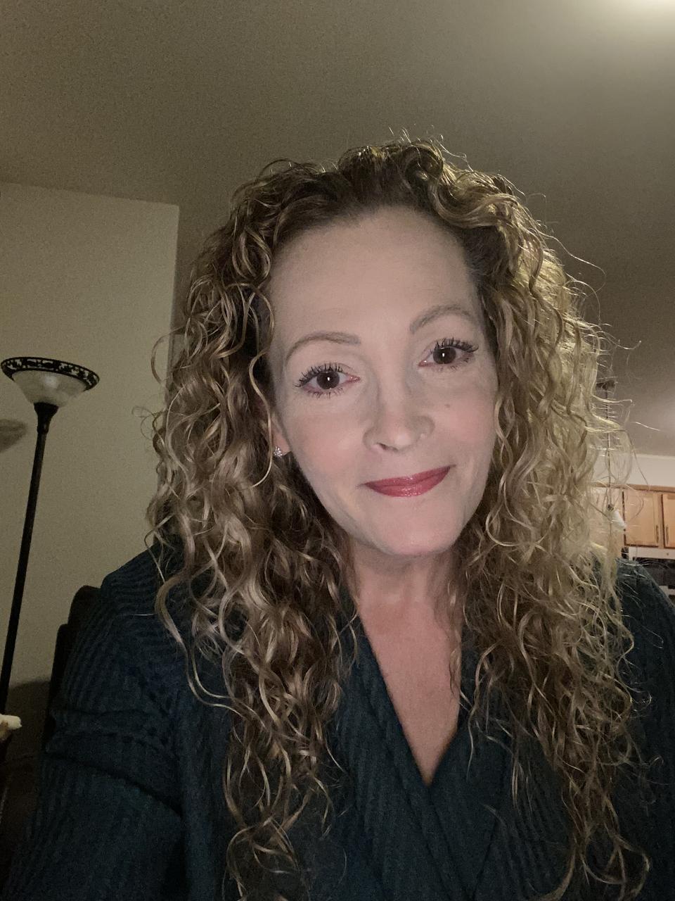 Profile photo 15 of 15