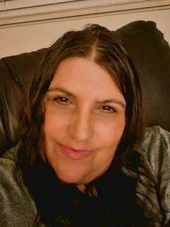 Roommate looking Phoenix, AZ, $800
