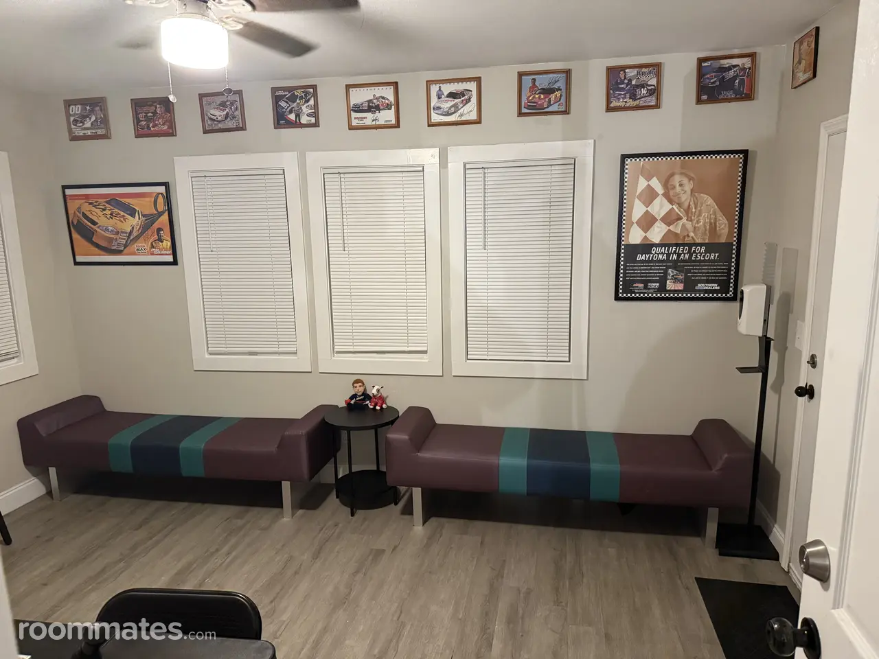 Profile photo 6 of 7