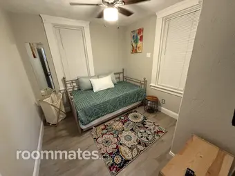 Room for rent in Daytona Beach, FL $850, house