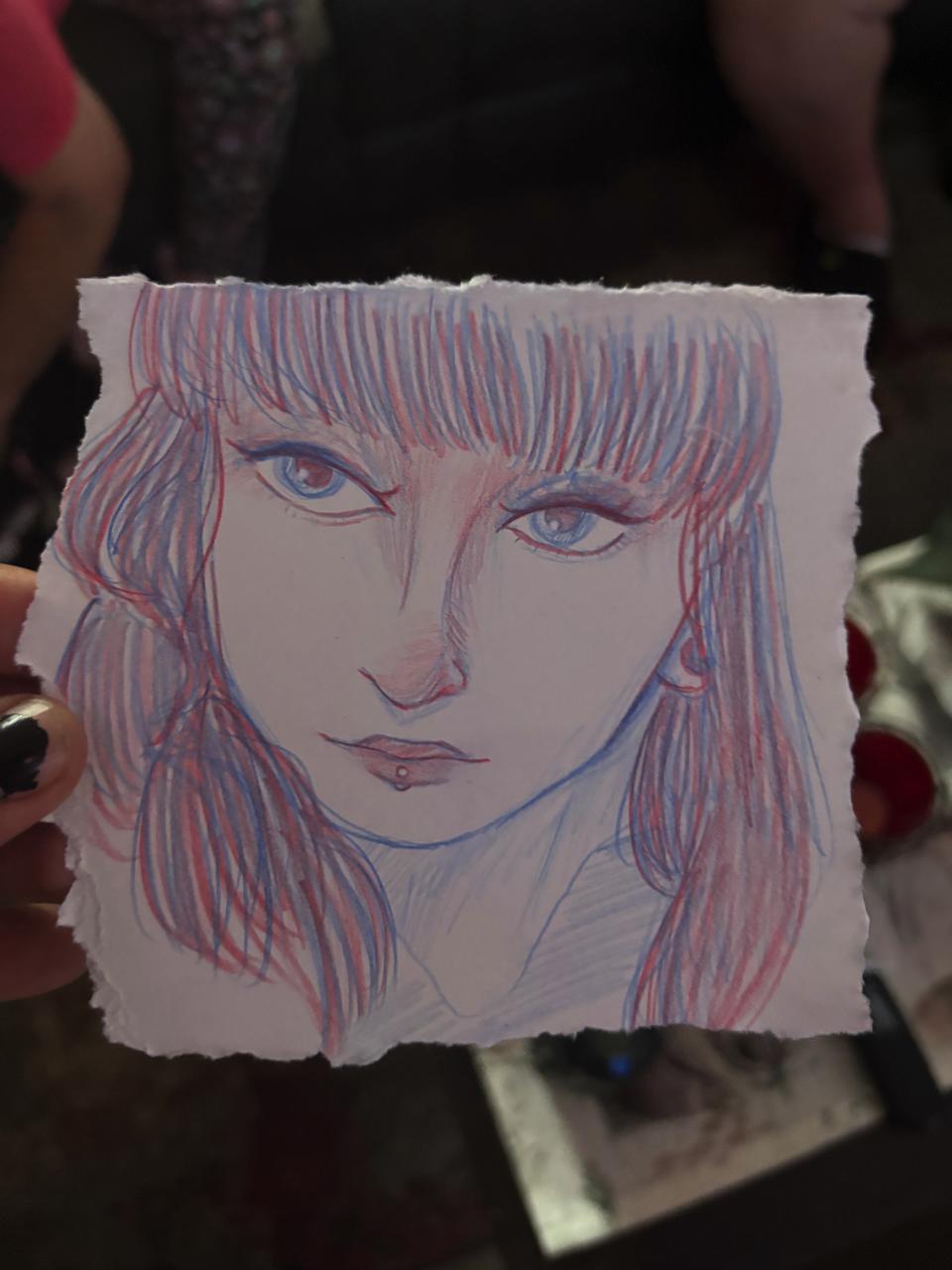 Profile photo 3 of 6