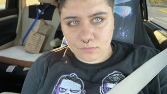 Roommate looking Fitchburg, MA, $1100