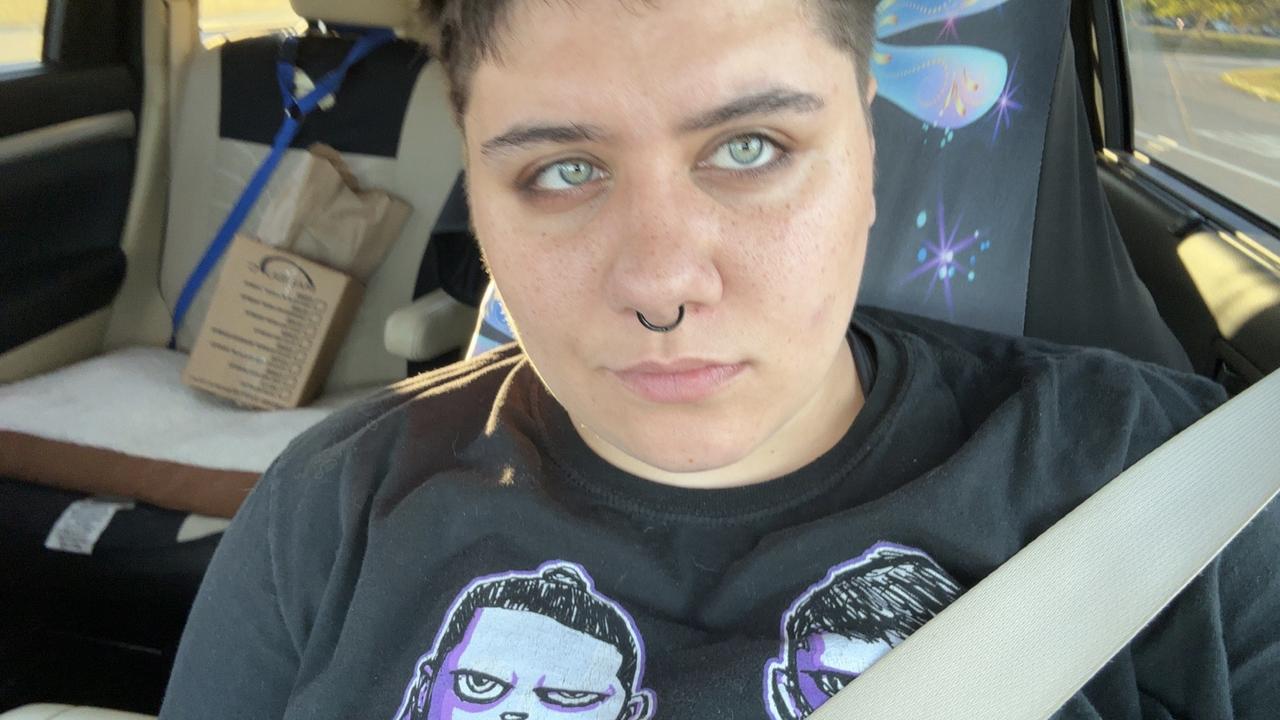 Profile photo 1 of 6