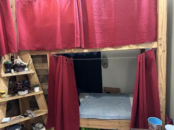 Room for rent in Santa Monica, CA $850, house