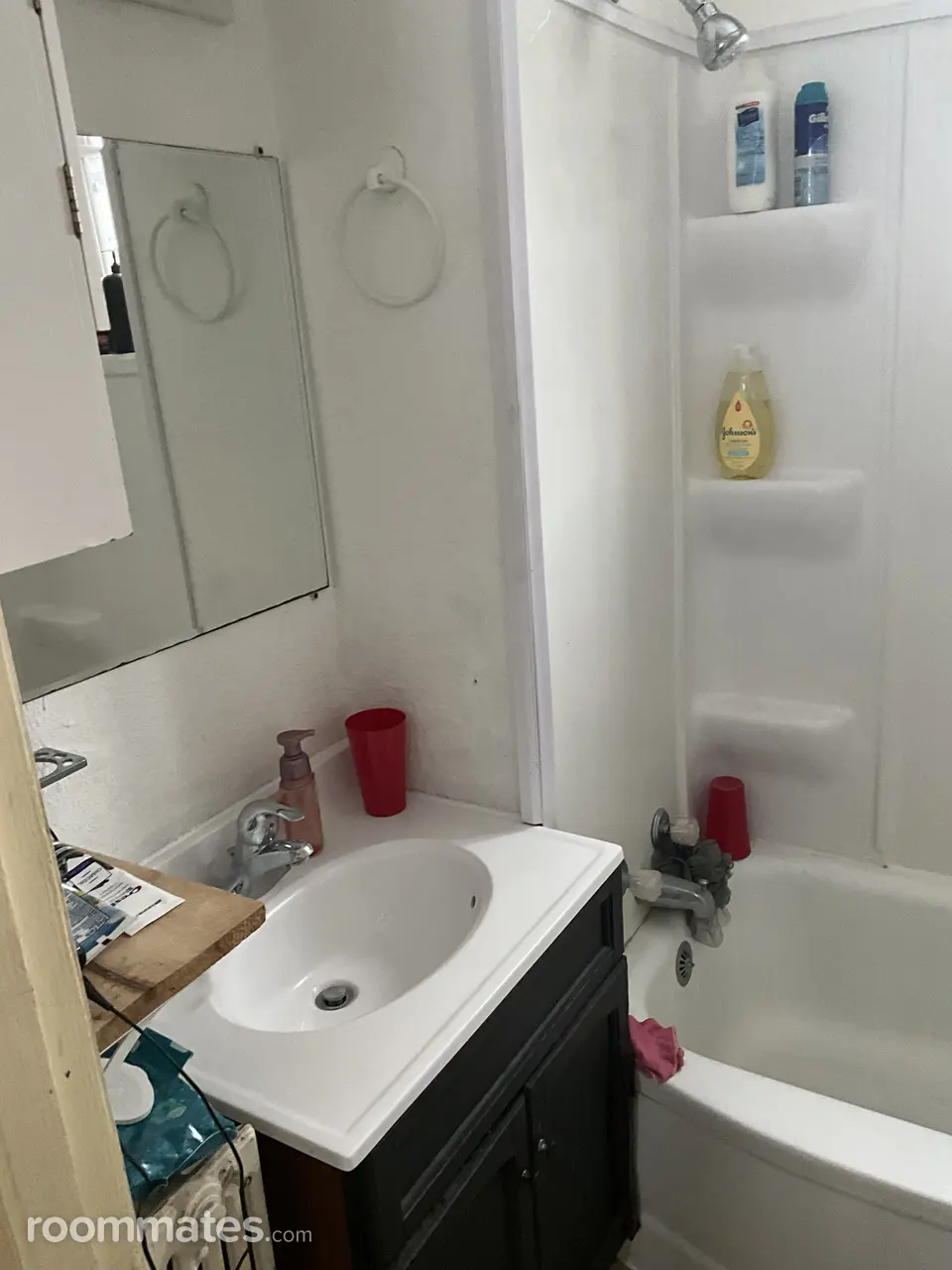 Profile photo 6 of 11