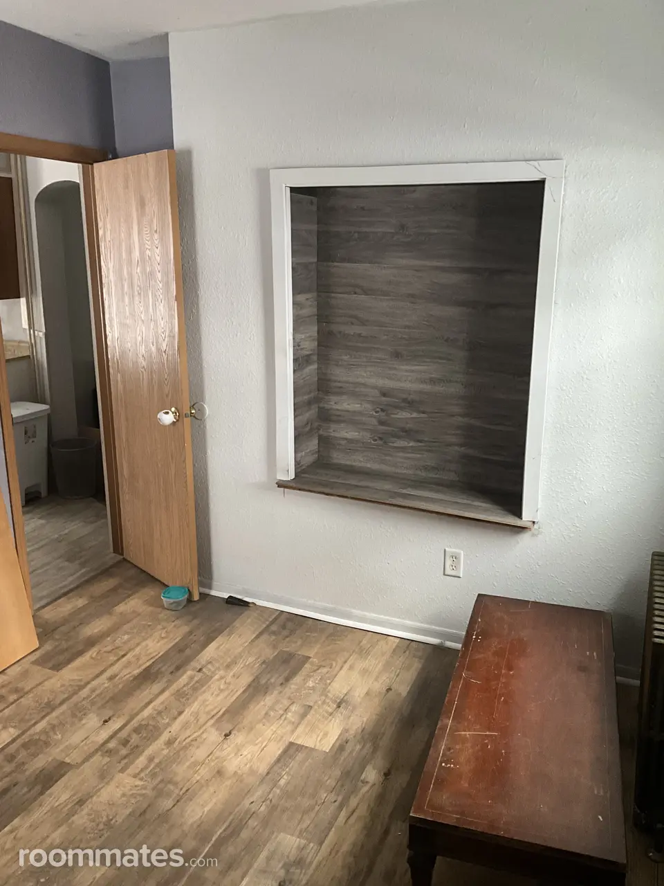 Profile photo 4 of 11