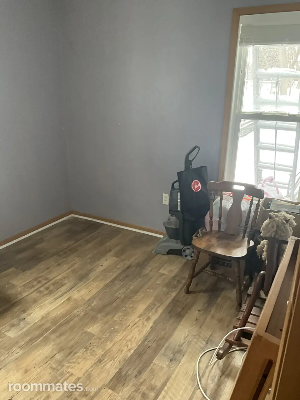 Profile photo 1 of 11