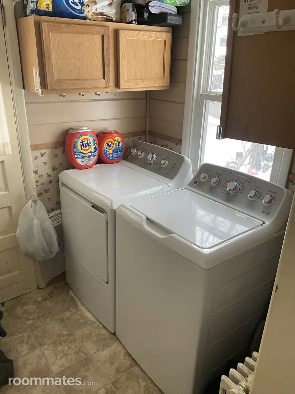 Profile photo 2 of 11