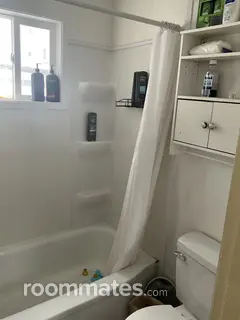 Room for rent in Buffalo, MN $600, house