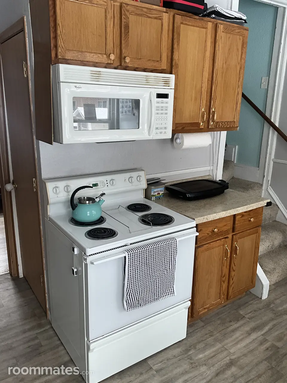 Profile photo 7 of 11