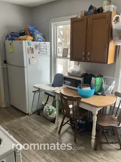 Room for rent in Buffalo, MN $600, house