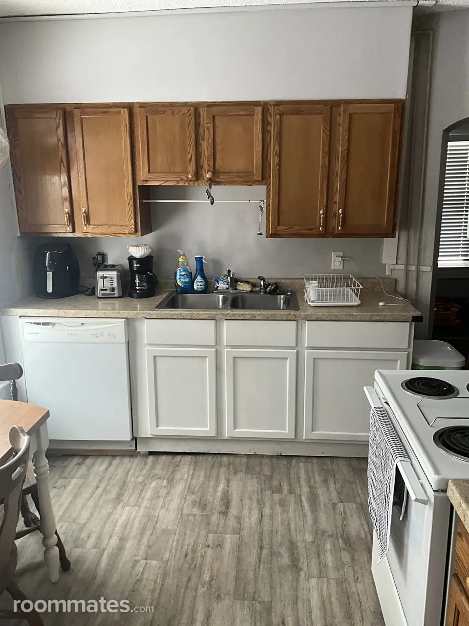 Profile photo 5 of 11