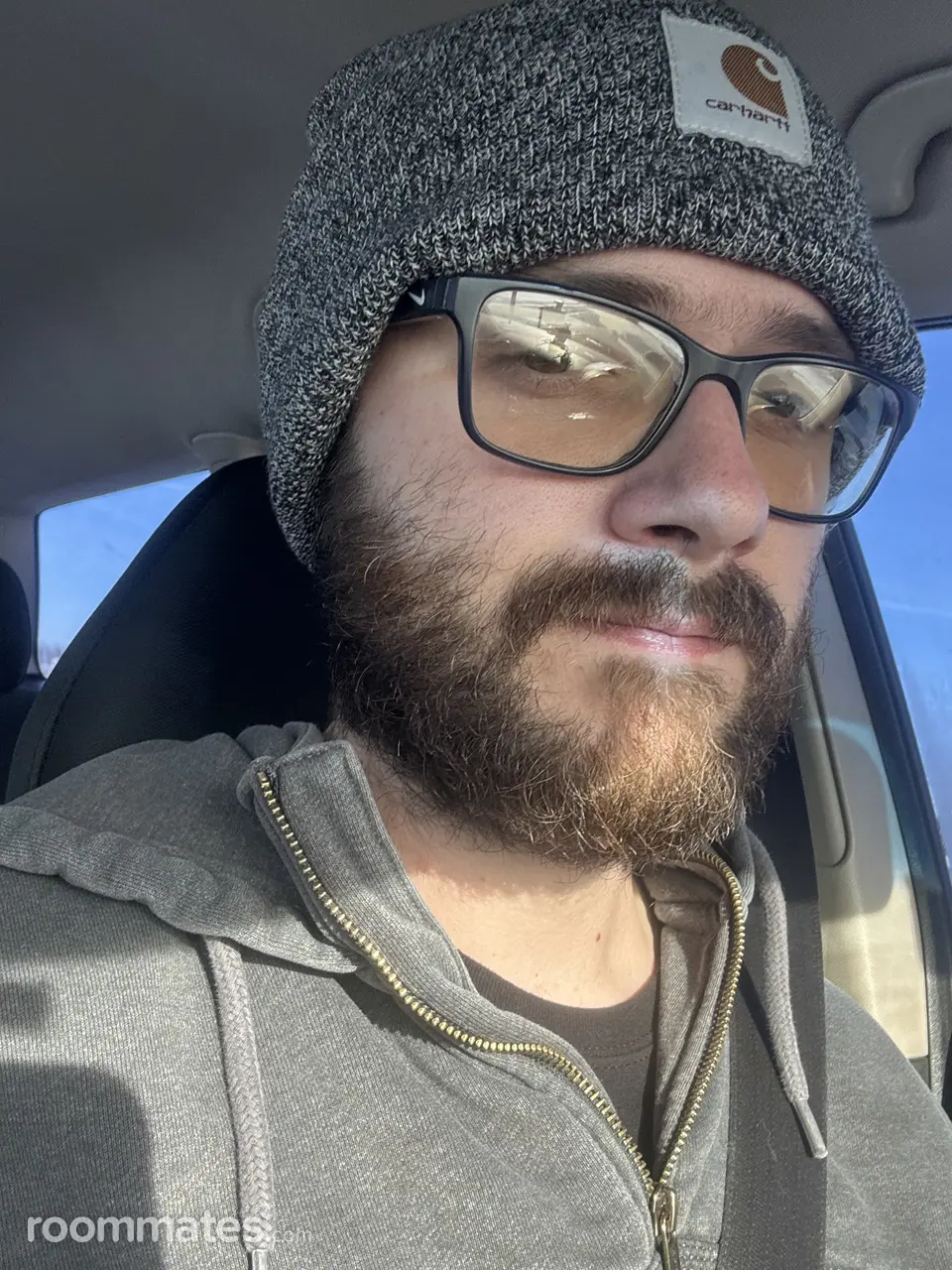 Profile photo 10 of 11