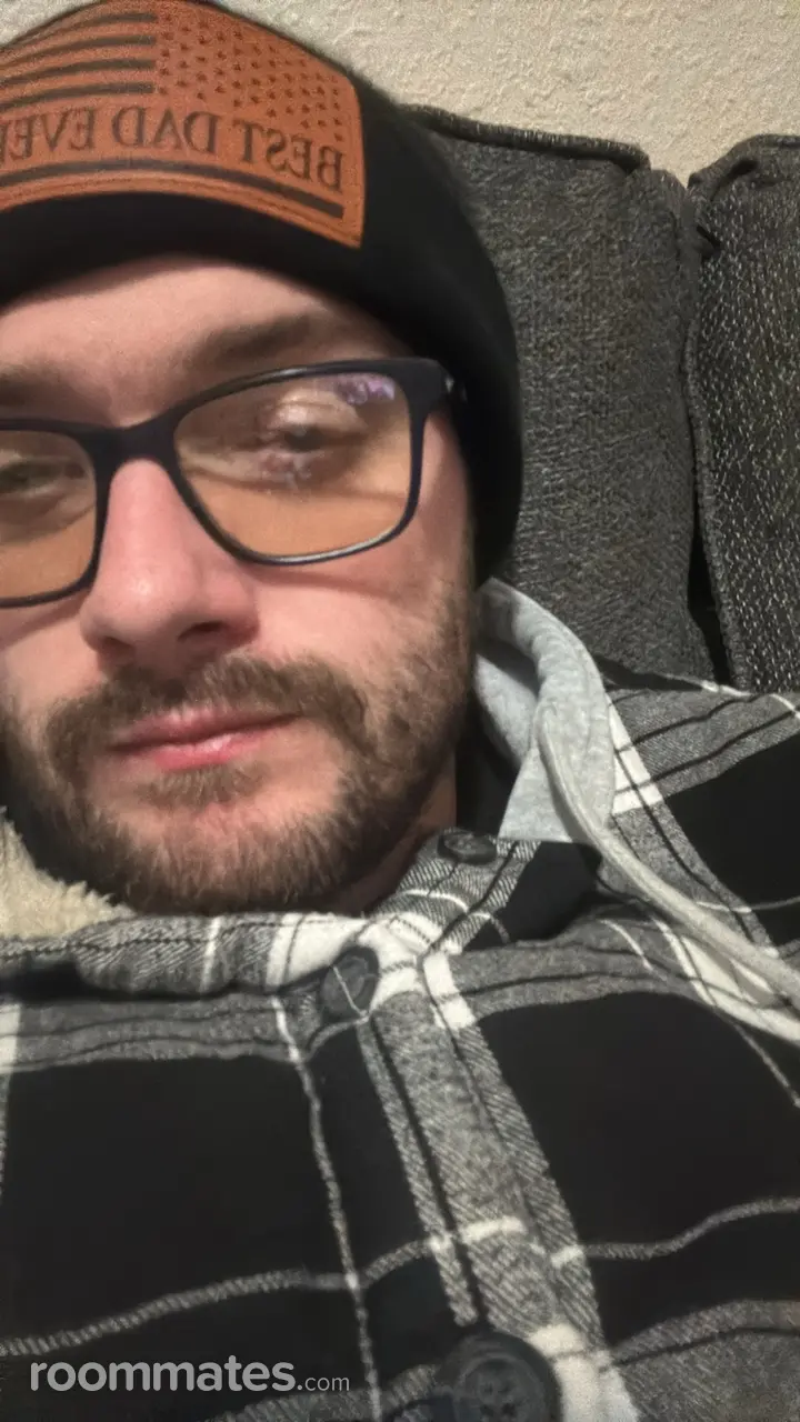 Profile photo 9 of 11