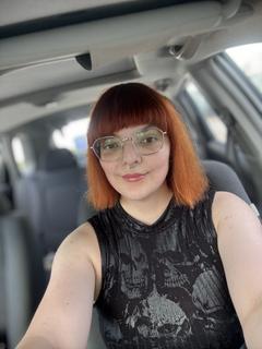 Roommate looking Miami, FL, $800