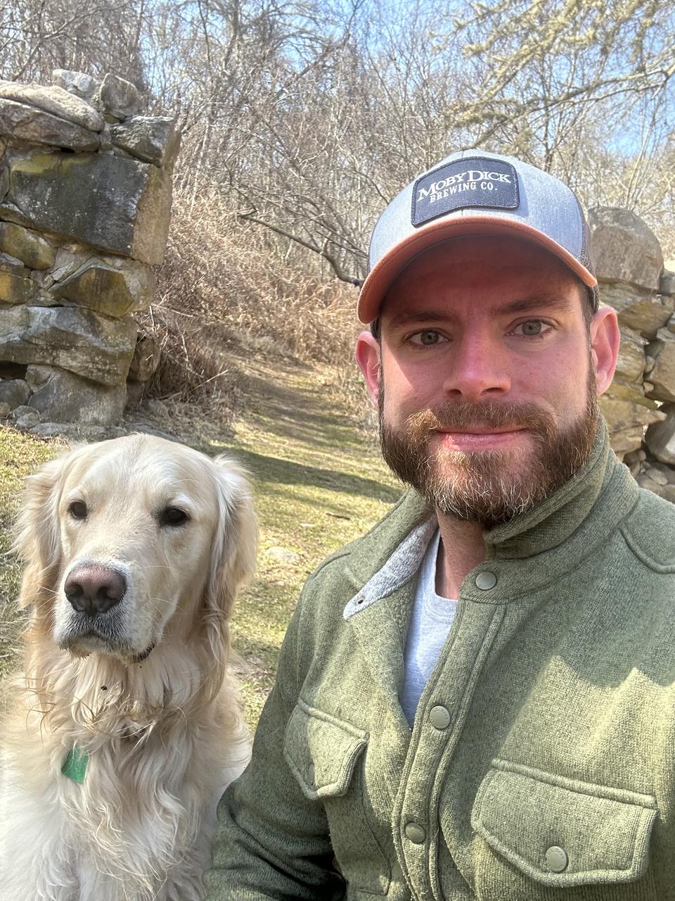 Profile photo 1 of 1