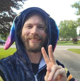 Roommate looking San Francisco, CA, $1500