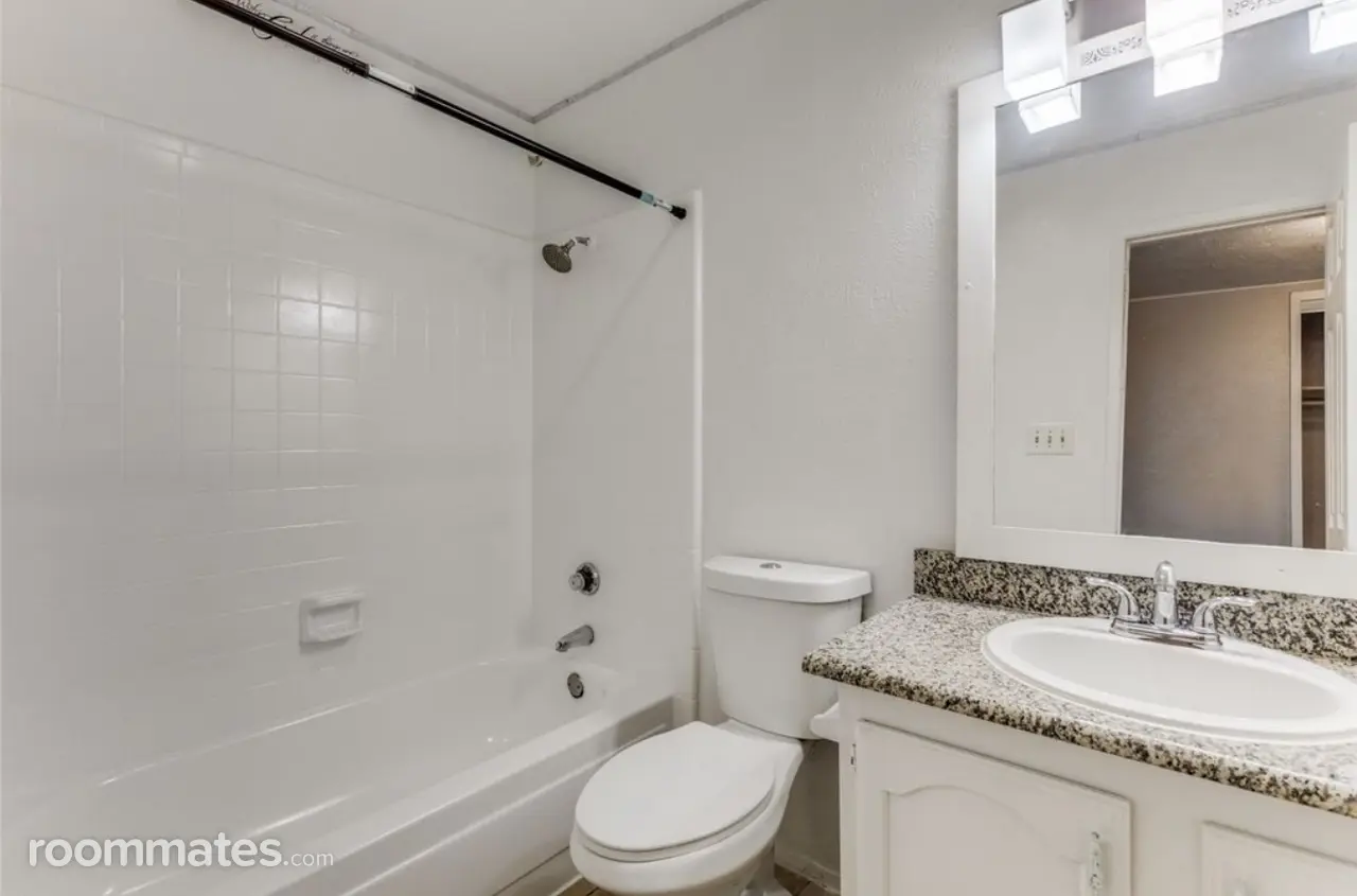 Profile photo 2 of 3