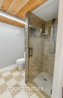 Room for rent in Mesquite, TX $925, house