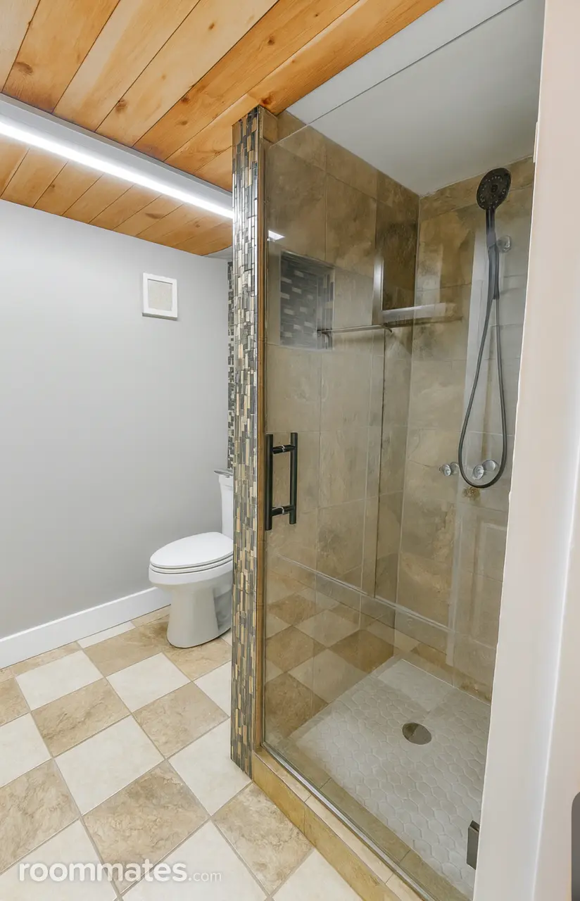 Profile photo 2 of 3