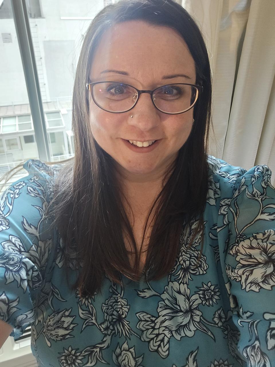 Profile photo 1 of 2