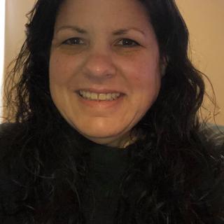 Roommate looking Lehighton, PA, $700