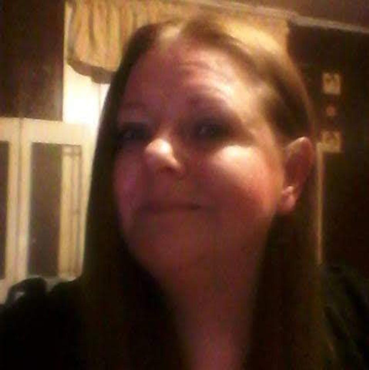 Profile photo 1 of 1