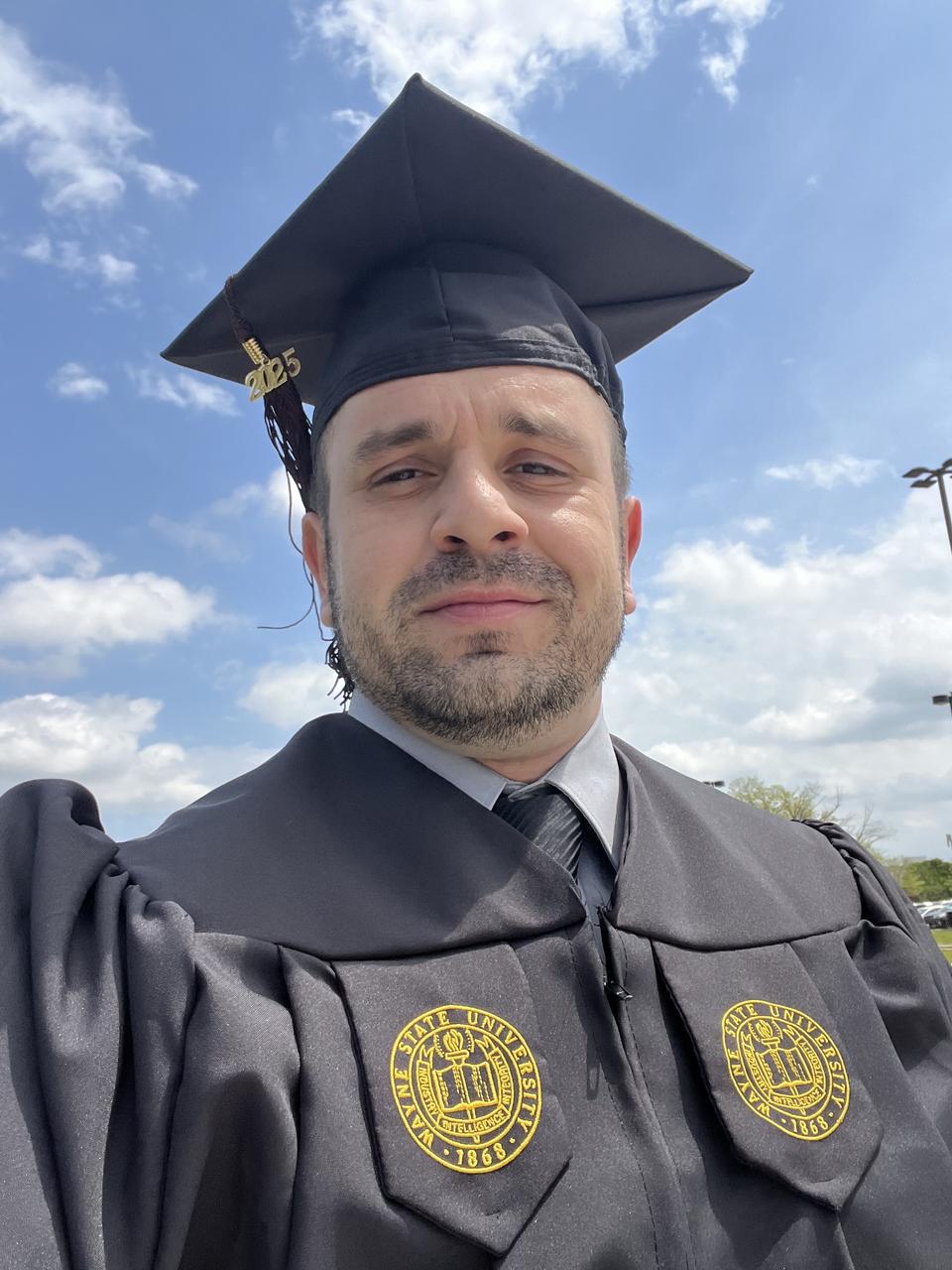 Profile photo 2 of 2