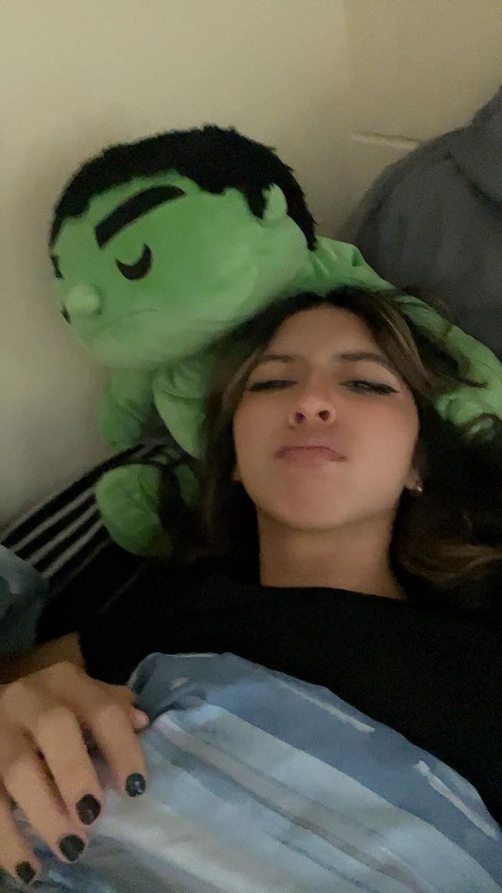 Profile photo 4 of 11