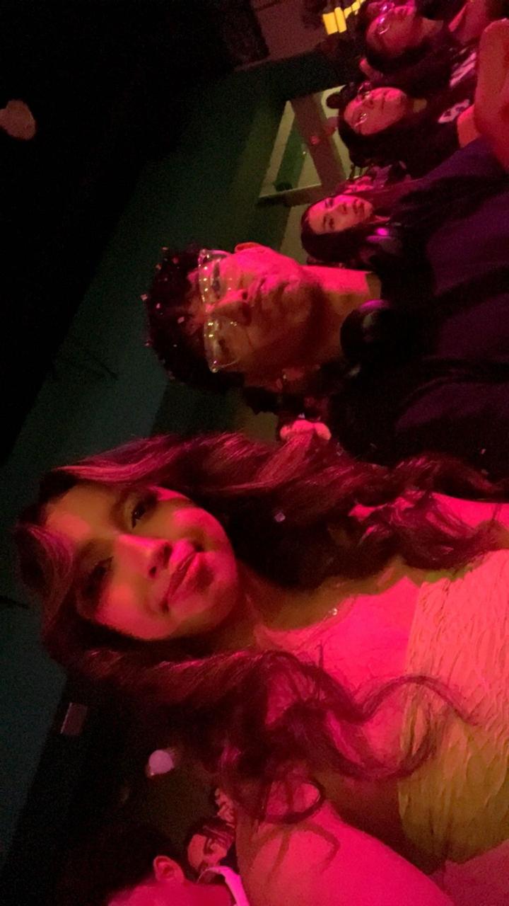 Profile photo 3 of 11