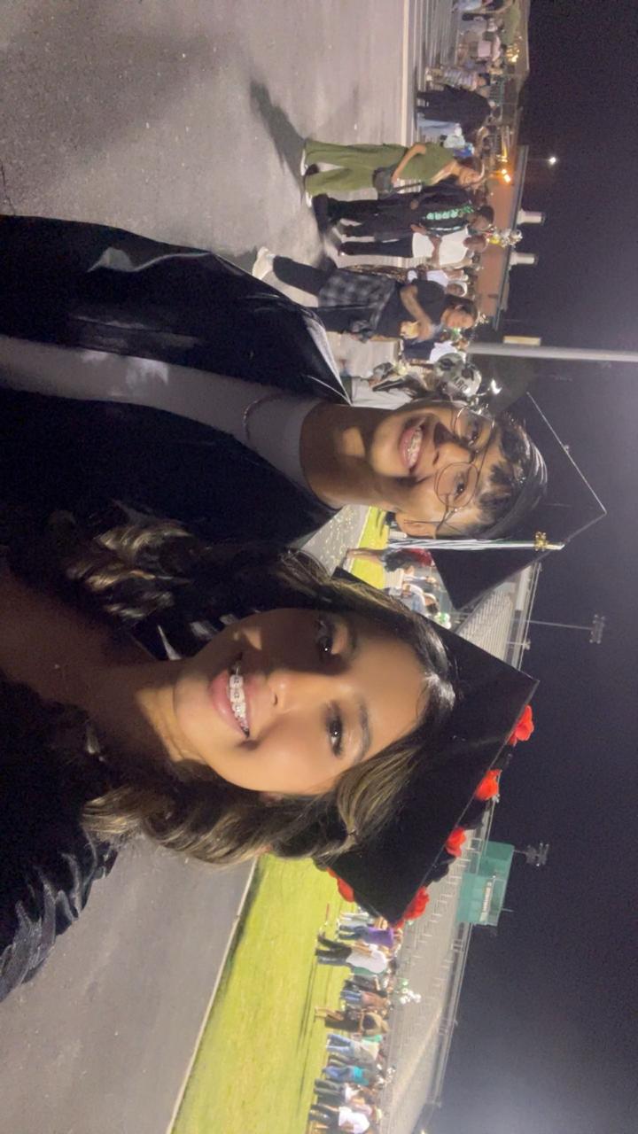 Profile photo 5 of 11