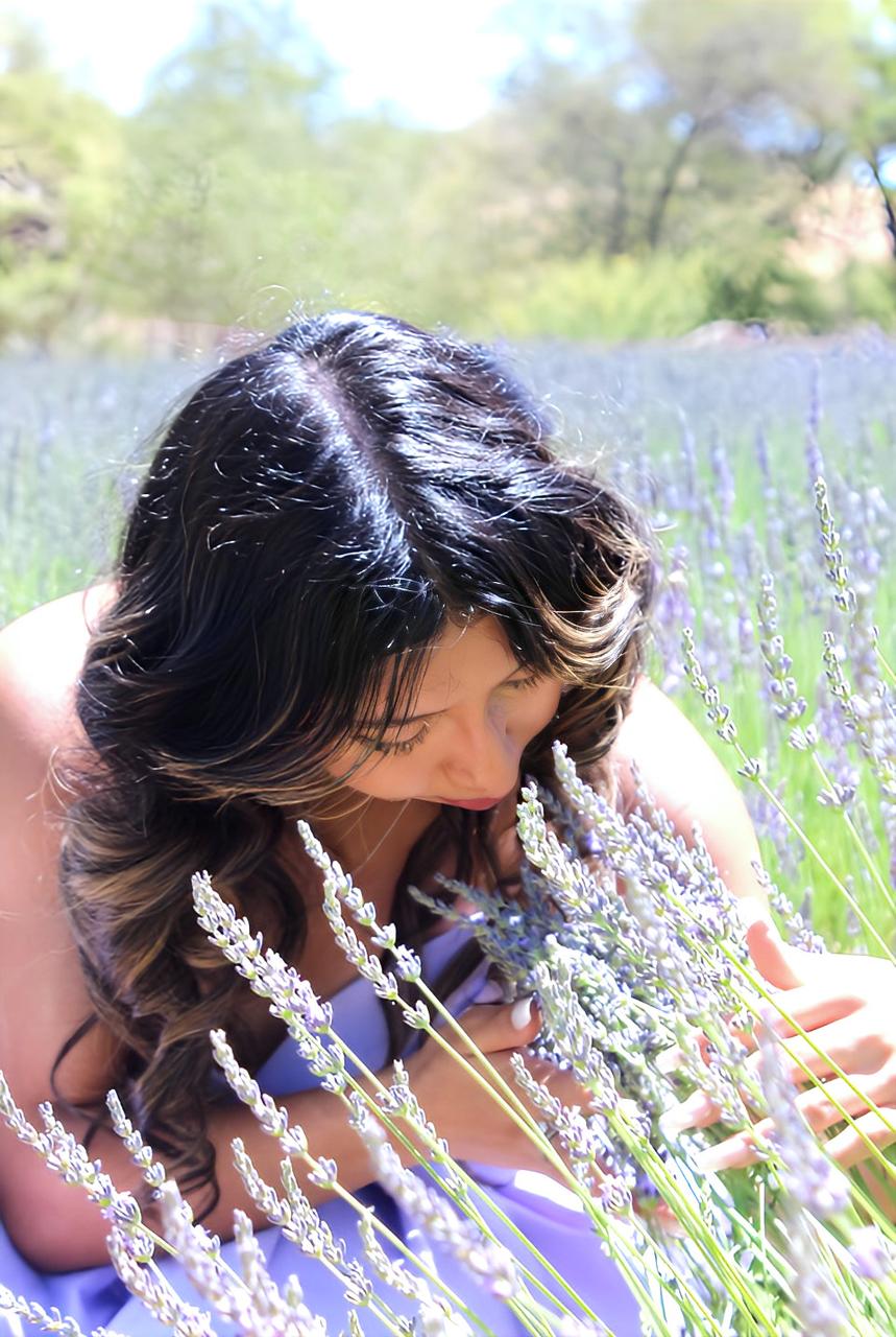 Profile photo 10 of 11