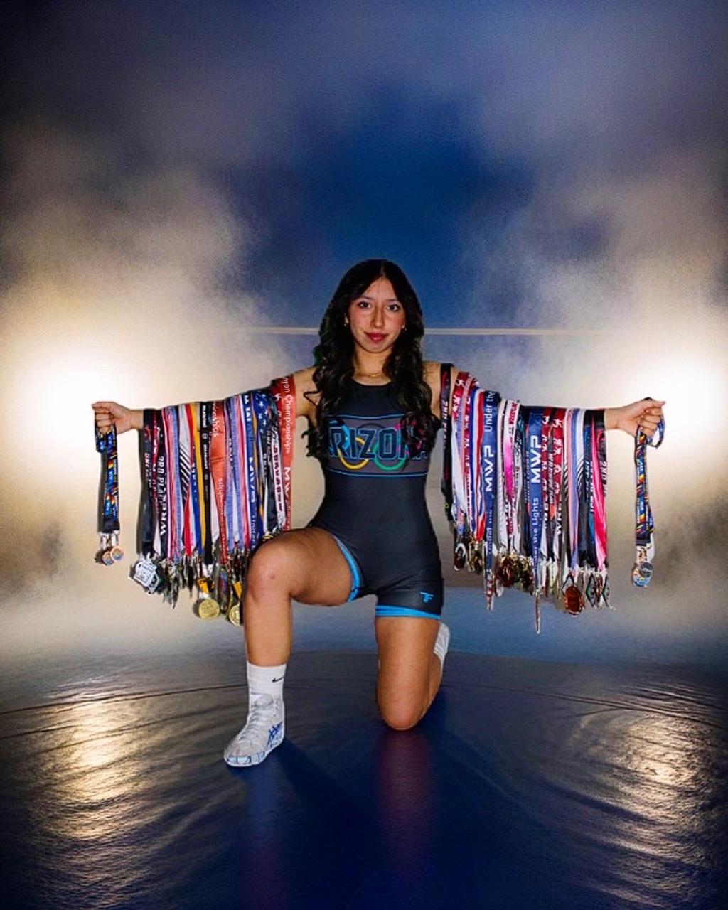 Profile photo 2 of 11