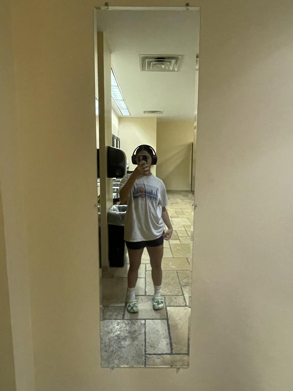 Profile photo 11 of 11