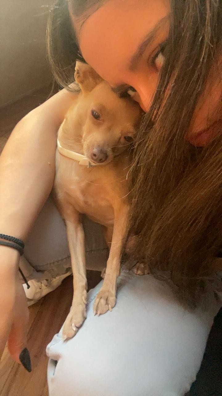 Profile photo 7 of 11