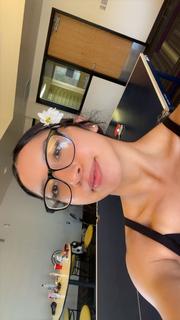 Roommate looking Tucson, AZ, $800