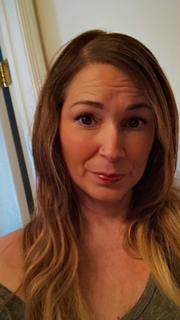 Roommate looking Warminster Township, PA, $1300