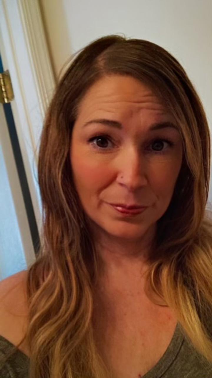 Profile photo 1 of 1