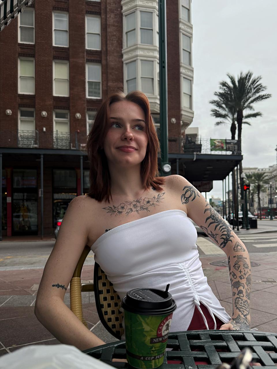 Profile photo 5 of 5