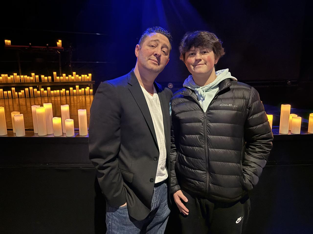 Profile photo 6 of 6