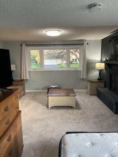Room for rent in Maple Grove, MN $900, townhouse