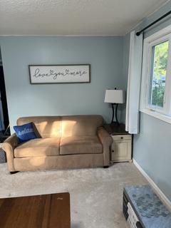 Room for rent in Maple Grove, MN $900, townhouse