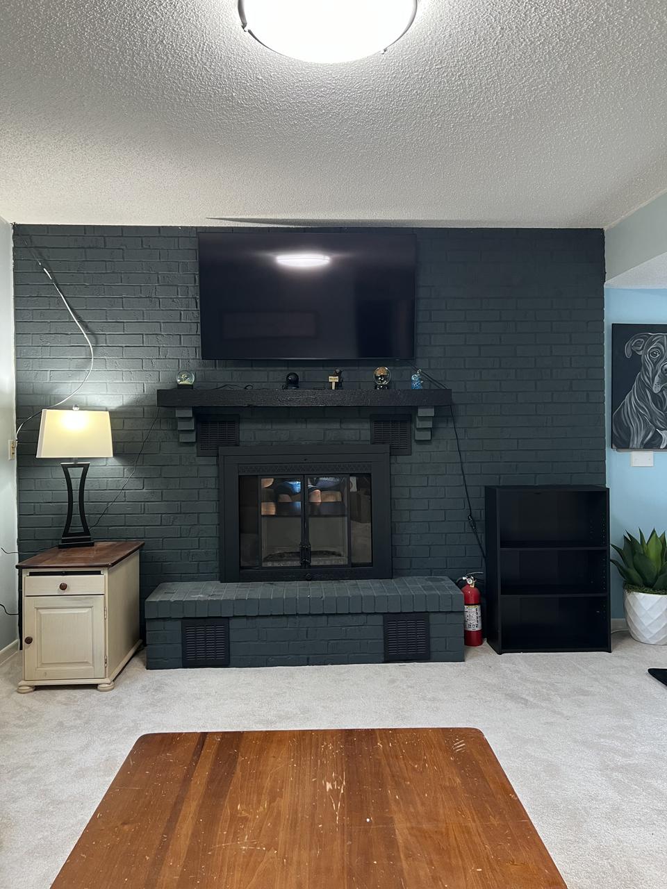 Profile photo 3 of 6