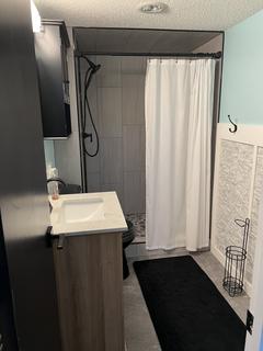 Room for rent in Maple Grove, MN $900, townhouse