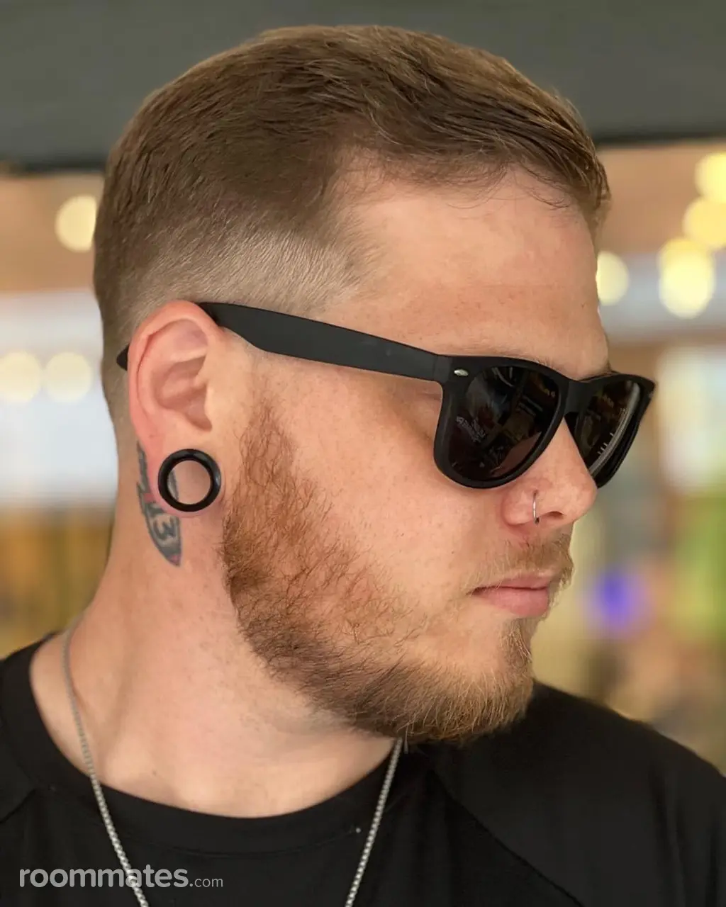 Profile photo 4 of 4