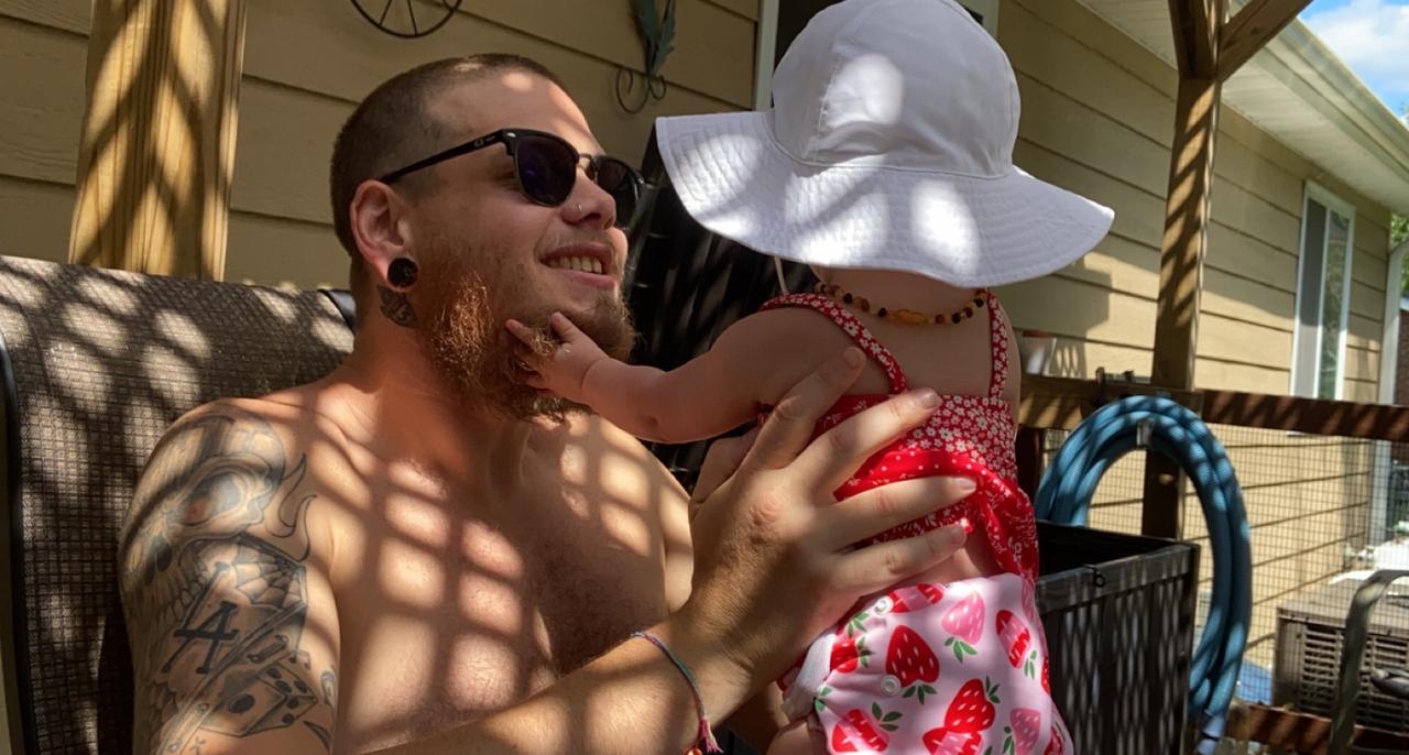 Profile photo 2 of 4