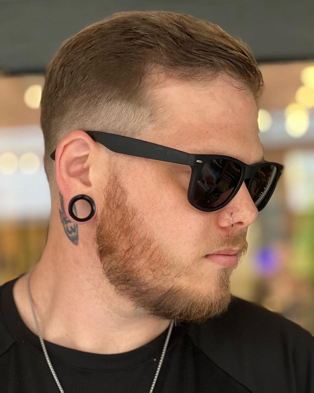 Profile photo 1 of 4