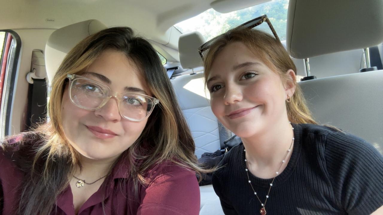 Profile photo 2 of 2