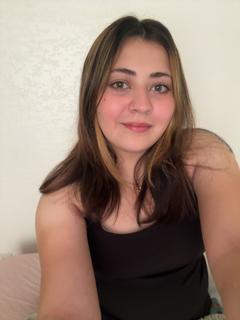 Roommate looking Galveston TX, $900