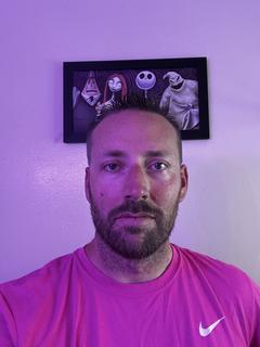 Roommate looking Batavia, IL, $1000